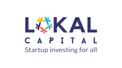 lokal capital logo