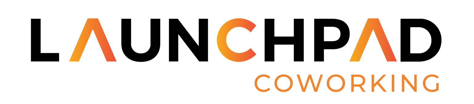 Launchpad Logo