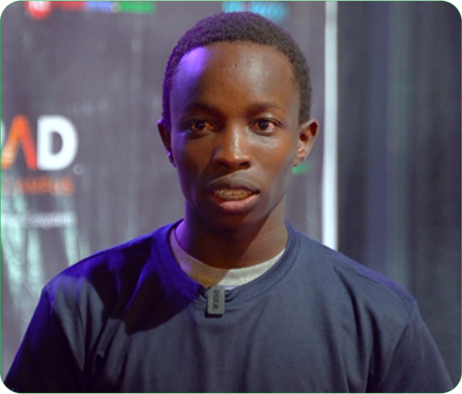 Stanley Kioko