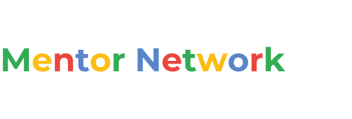 mentor network