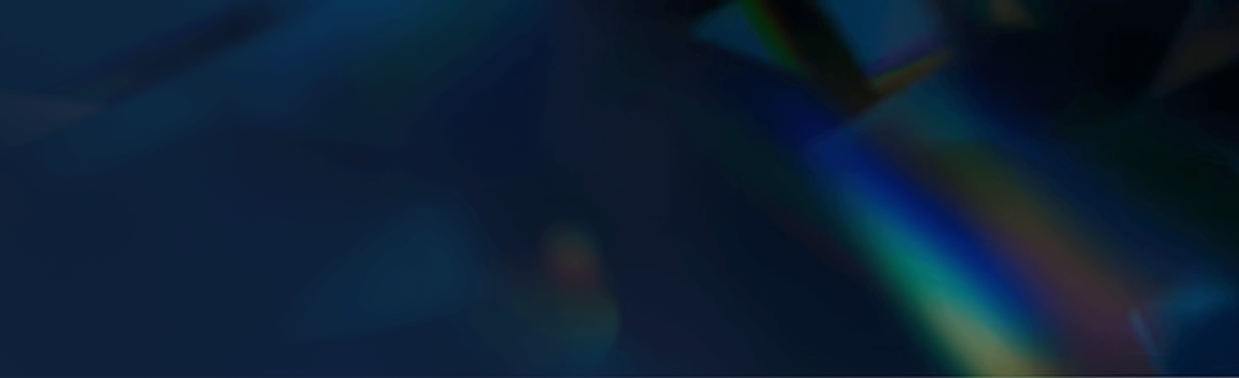 Legacy background image
