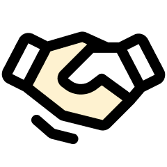 Partner icon