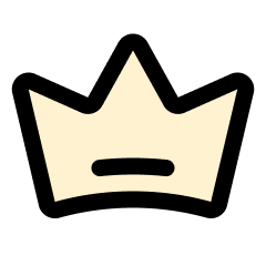 Champion icon